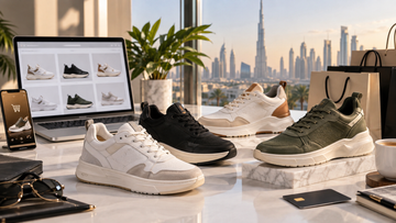 Where to Buy Discounted Shoes Online
