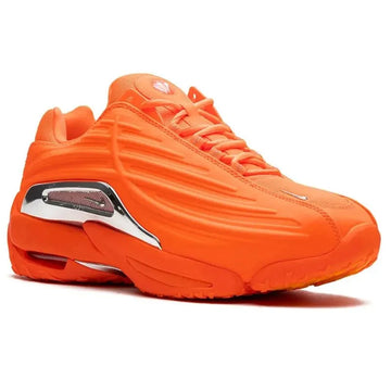 Nike vs Adidas Trainers: Which Should You Buy?