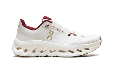 On Cloudtilt Review UAE | Best Lightweight Walking Shoes for Daily Comfort - Global Choice UAE