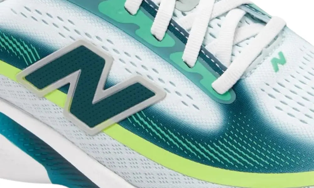 New Balance-Ellipse v1 'White Grey Matter-Ellipse v1 'White Grey Matter
