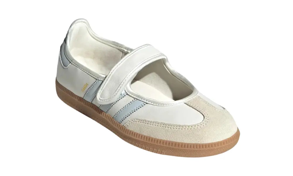 Adidas Samba Jane Women's
