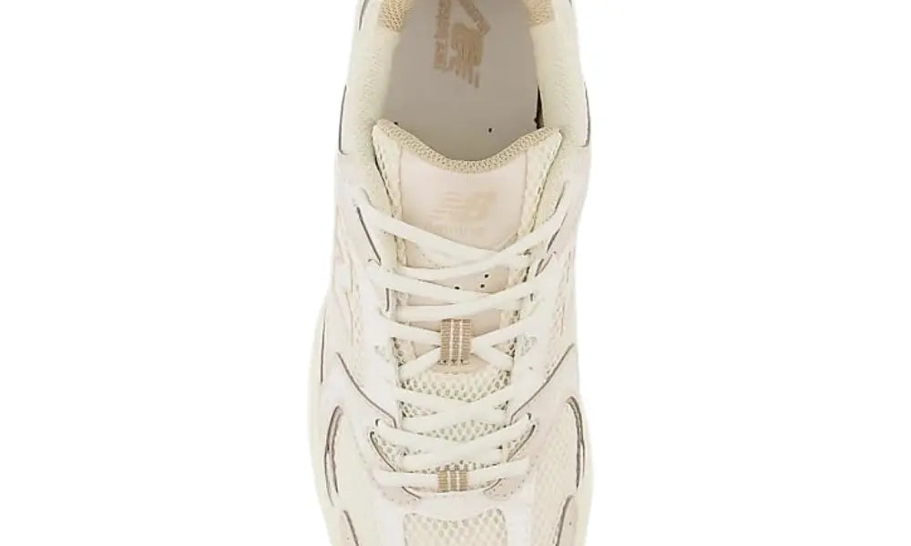 Best Running Shoes: Shop Online UAE for Comfortable Footwear! - Global Choice UAE