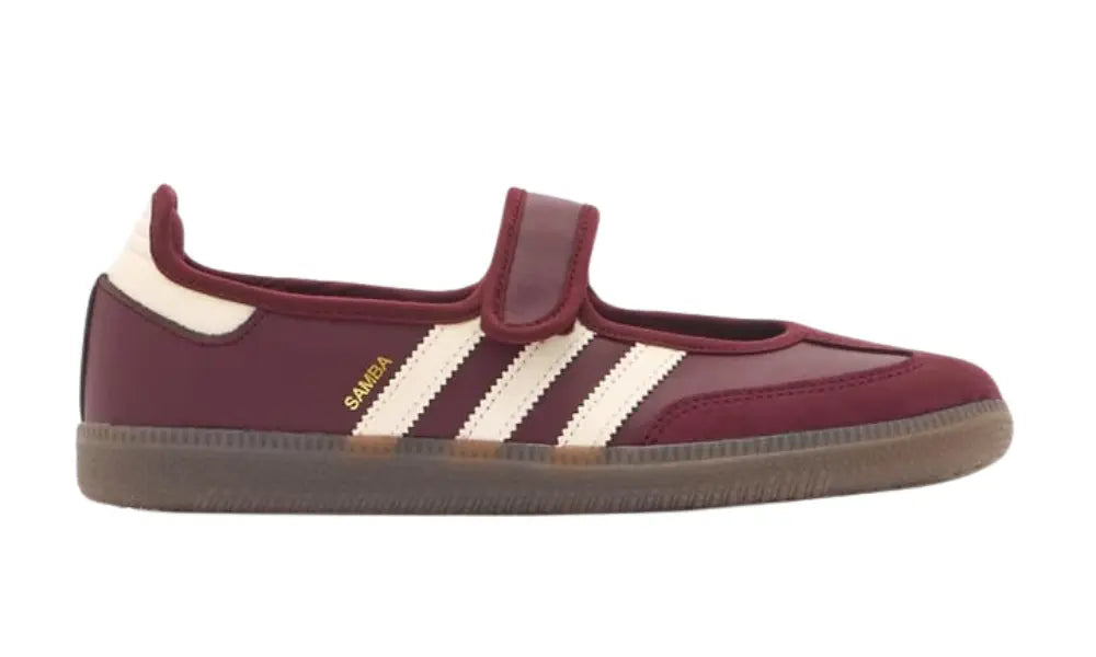 Adidas Samba Jane Women's
