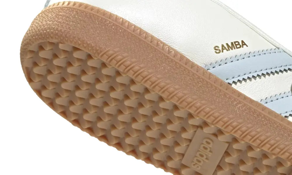 Adidas Samba Jane Women's