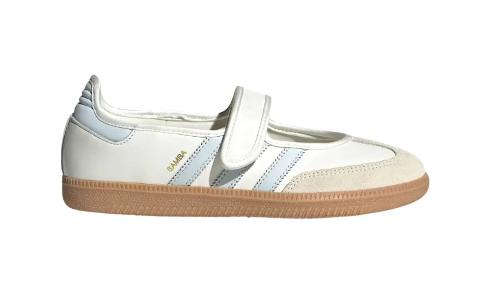 Adidas Samba Jane Women's