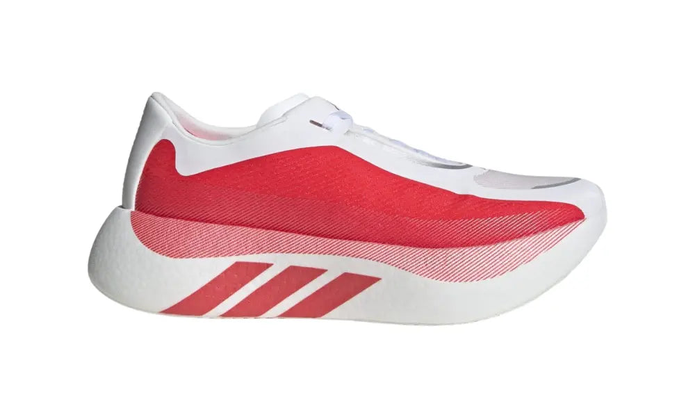 Pure Ruby Cloud White Shade with Zero Metallic Finish - Superior Quality in UAE - Global Choice UAE