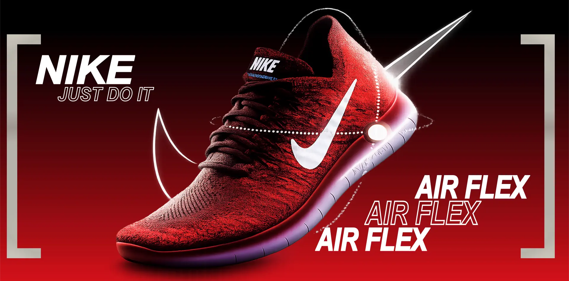 slider image slider_item_ULJMiY