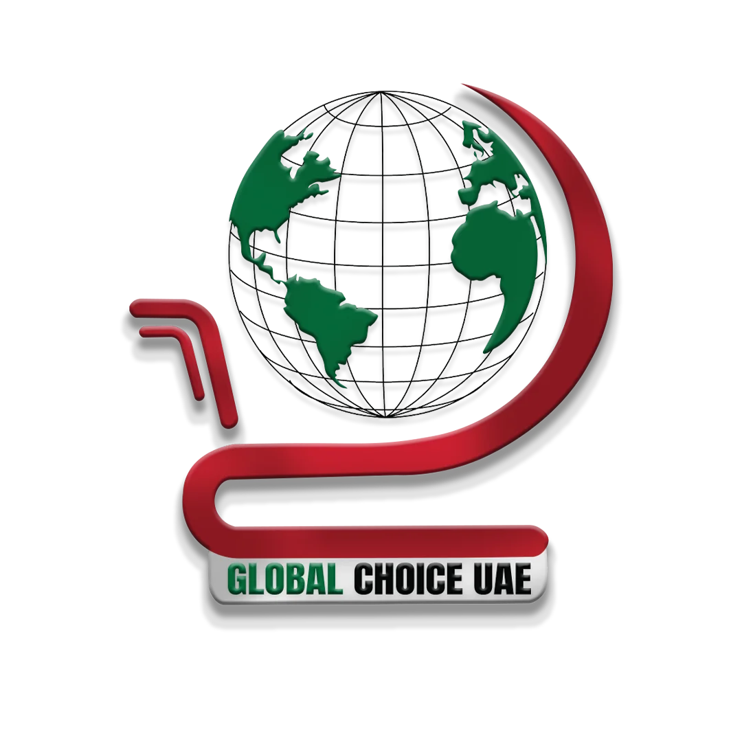 Global Choice UAE