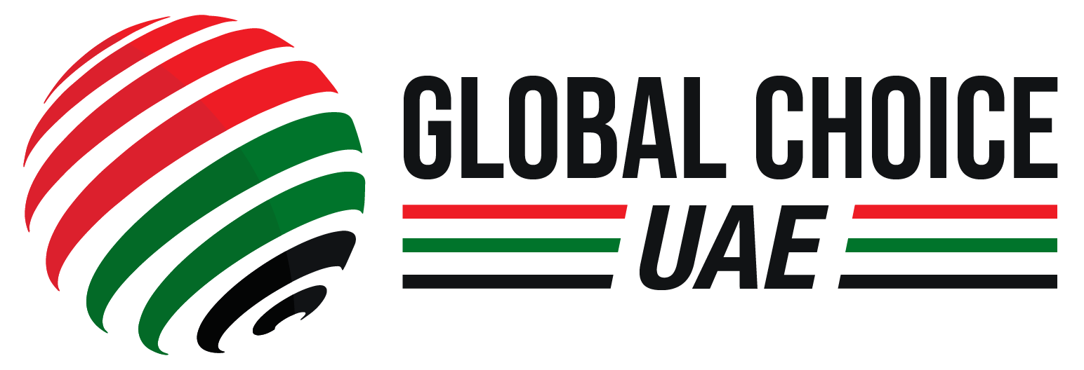 Global Choice UAE | Exclusive Sneakers & Shoes Online UAE