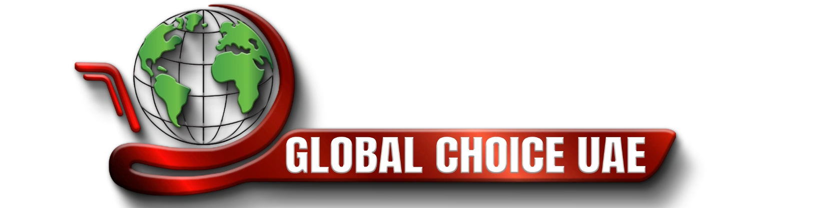 Global Choice UAE