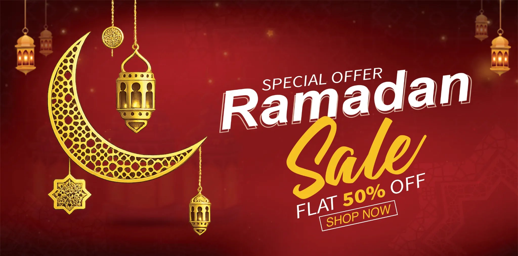 slider image slider_item_94BqYm