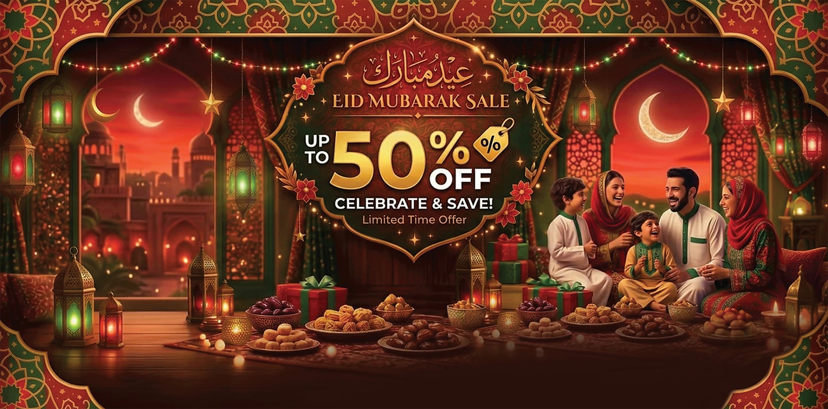 slider image slider_item_LHqBhw