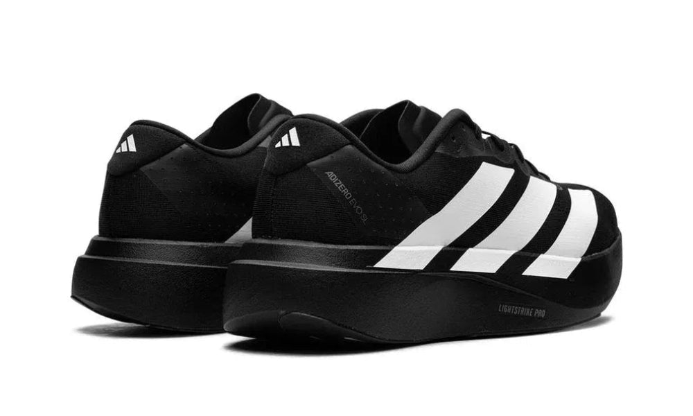 Adidas - Global Choice UAE