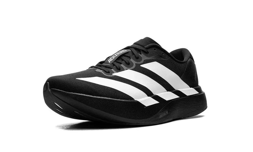 Adidas - Global Choice UAE