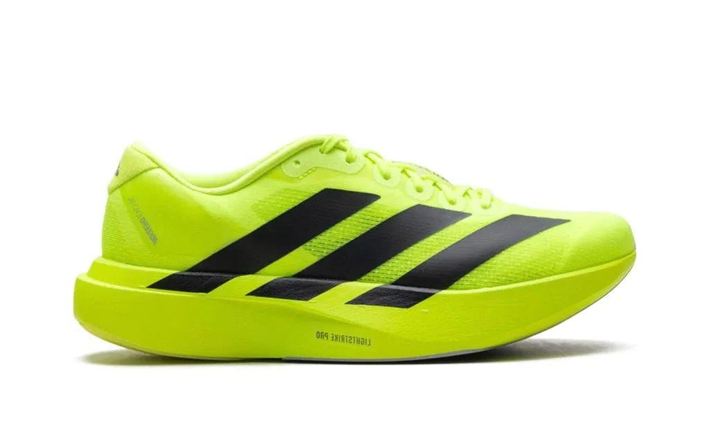 ADIDAS - Global Choice UAE