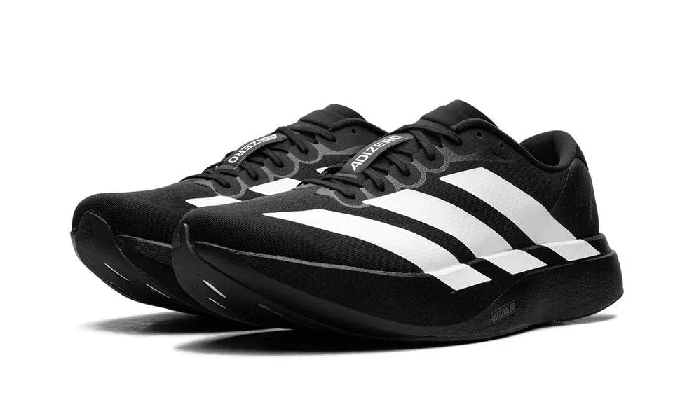 Adidas - Global Choice UAE