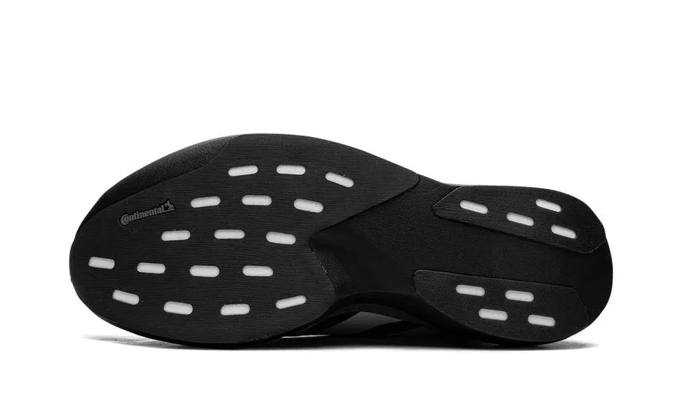 Adidas - Global Choice UAE