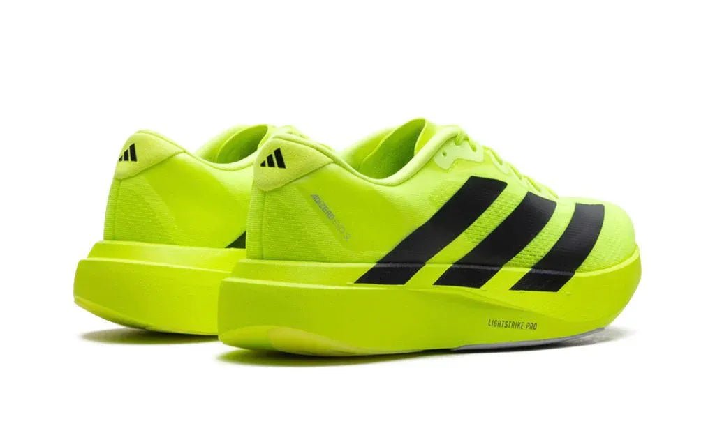 ADIDAS - Global Choice UAE