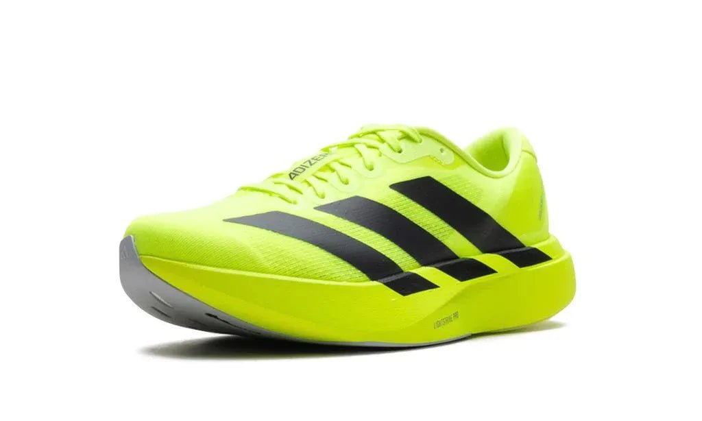 ADIDAS - Global Choice UAE