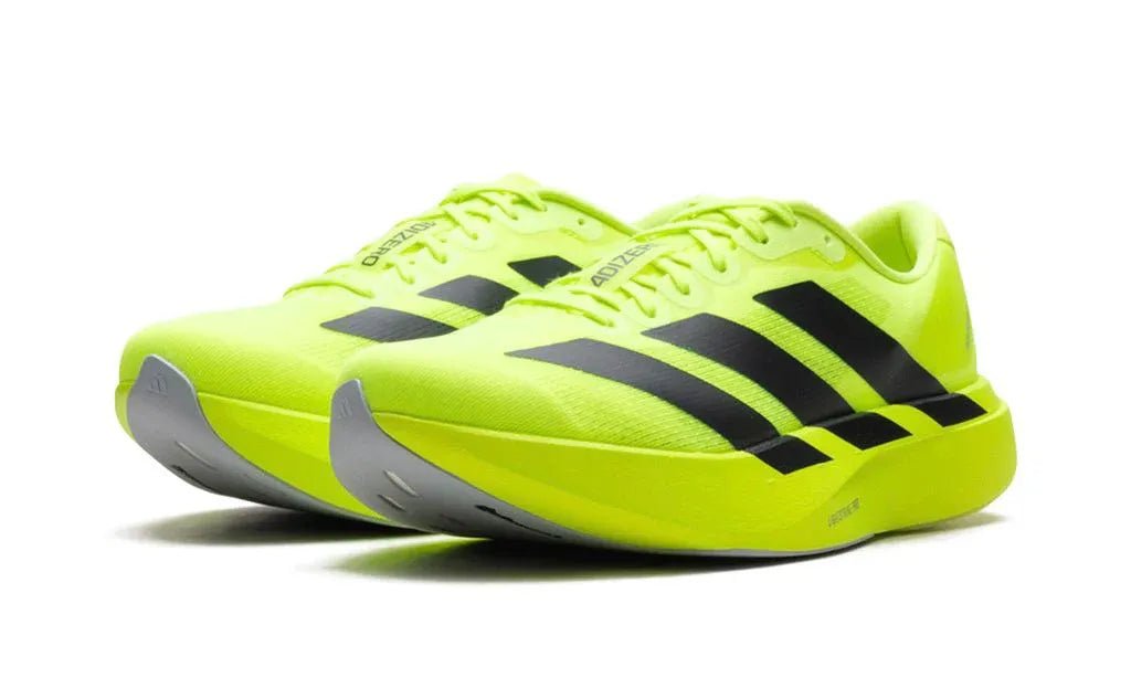 ADIDAS - Global Choice UAE