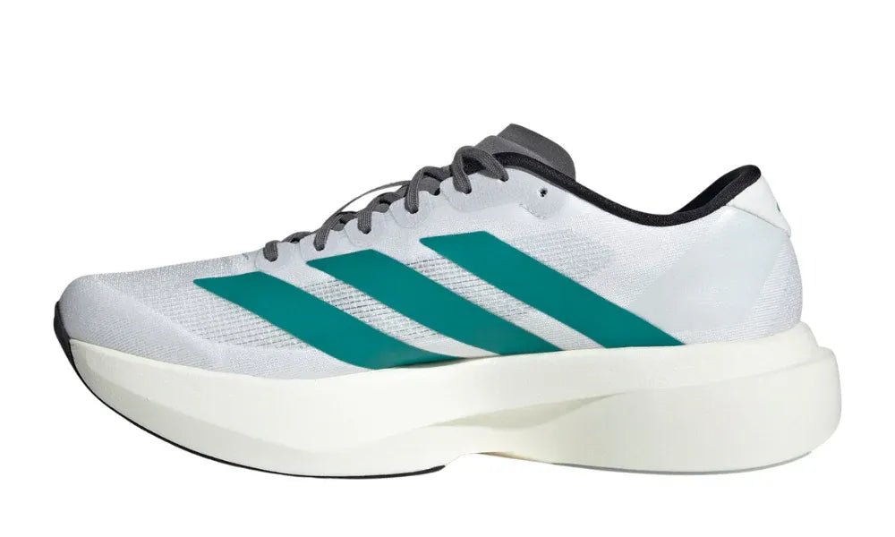 Adidas AdiZero EVO SL - Global Choice UAE