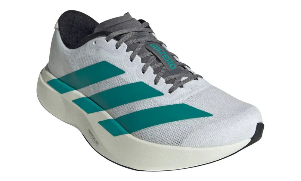 Adidas AdiZero EVO SL - Global Choice UAE