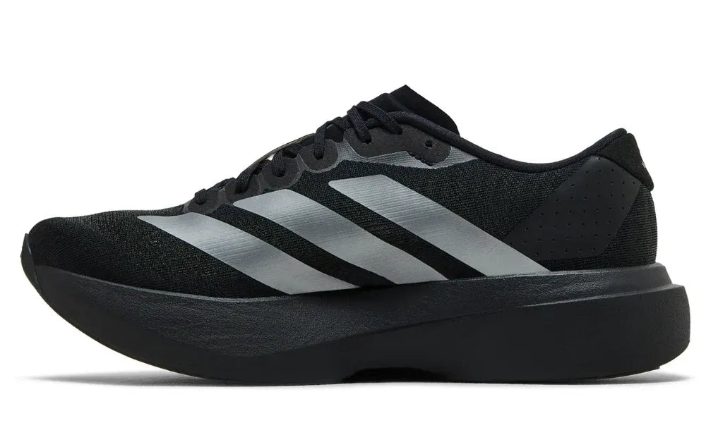 Adidas Adizero Evo SL - Global Choice UAE