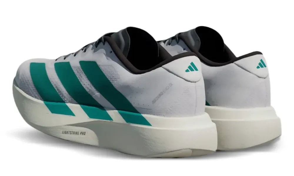 Adidas AdiZero EVO SL - Global Choice UAE