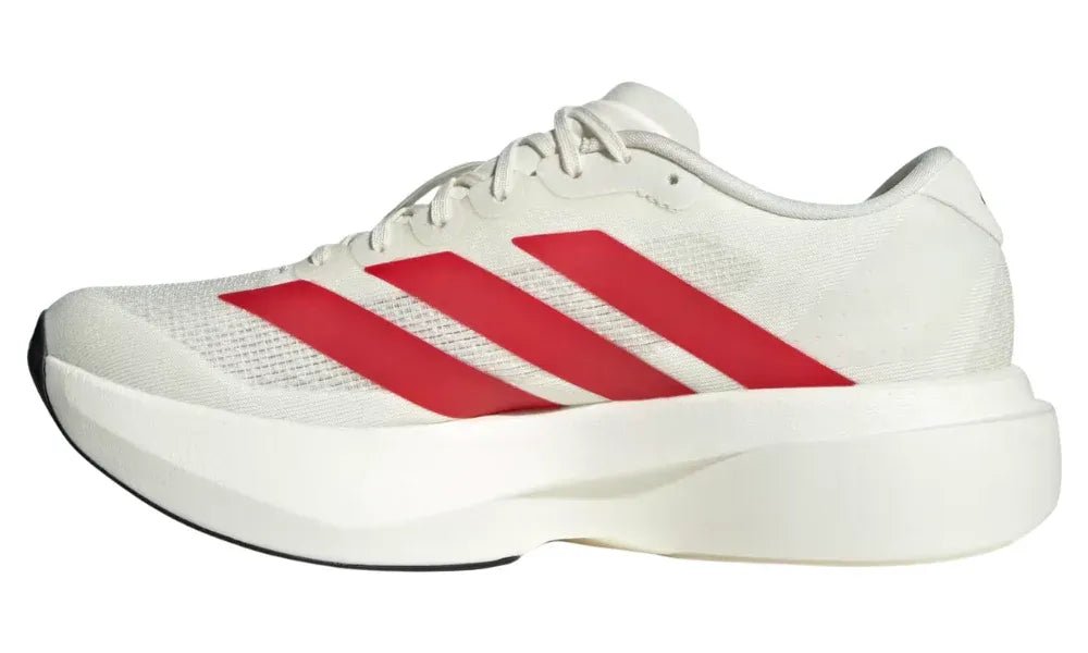 Adidas AdiZero EVO SL - Global Choice UAE
