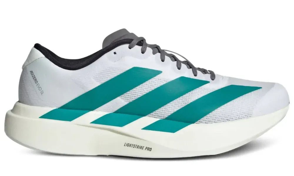 Adidas AdiZero EVO SL - Global Choice UAE