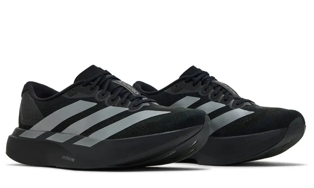 Adidas Adizero Evo SL - Global Choice UAE