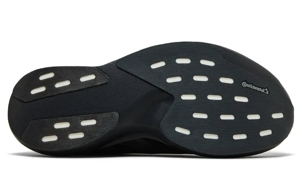 Adidas Adizero Evo SL - Global Choice UAE