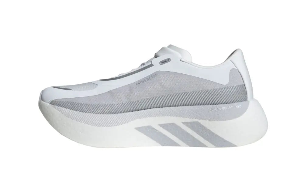 Adidas Cloud White / Light Solid Grey / Silver Metallic - Global Choice UAE
