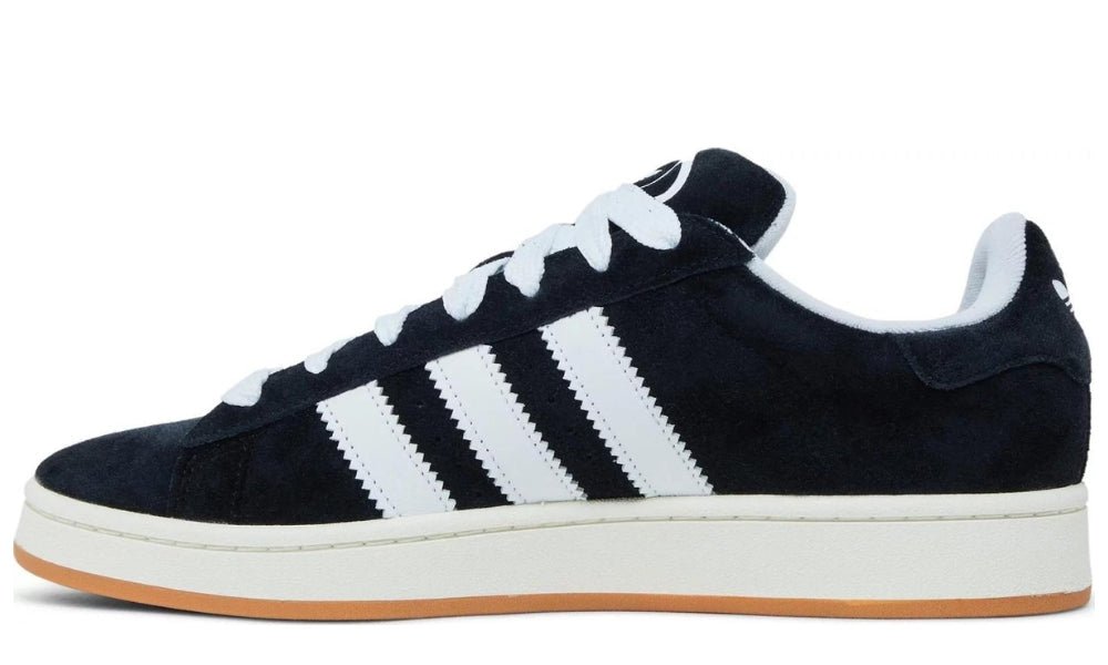 Adidas Samba Campus – Classic Retro Casual Sneakers - Global Choice UAE