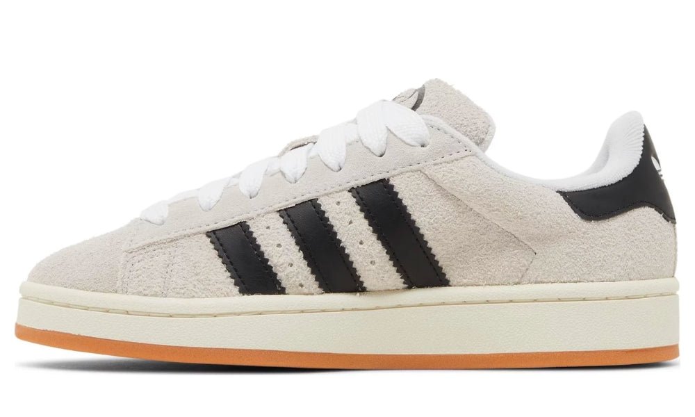 Adidas Samba Campus – Classic Retro Casual Sneakers - Global Choice UAE
