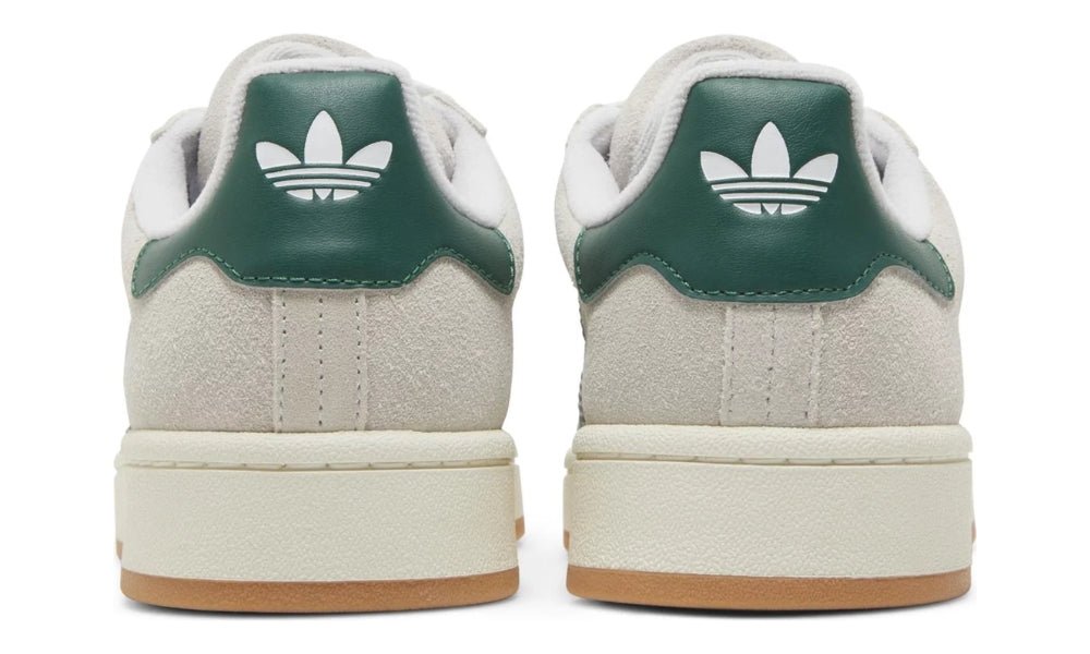 Adidas Samba Campus – Classic Retro Casual Sneakers - Global Choice UAE