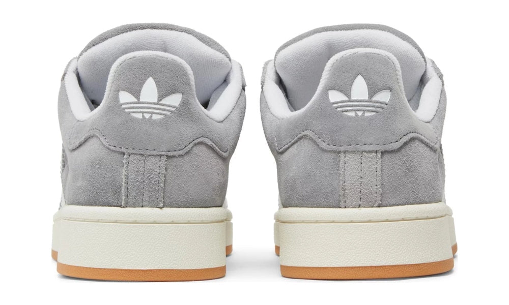 Adidas Samba Campus – Classic Retro Casual Sneakers - Global Choice UAE
