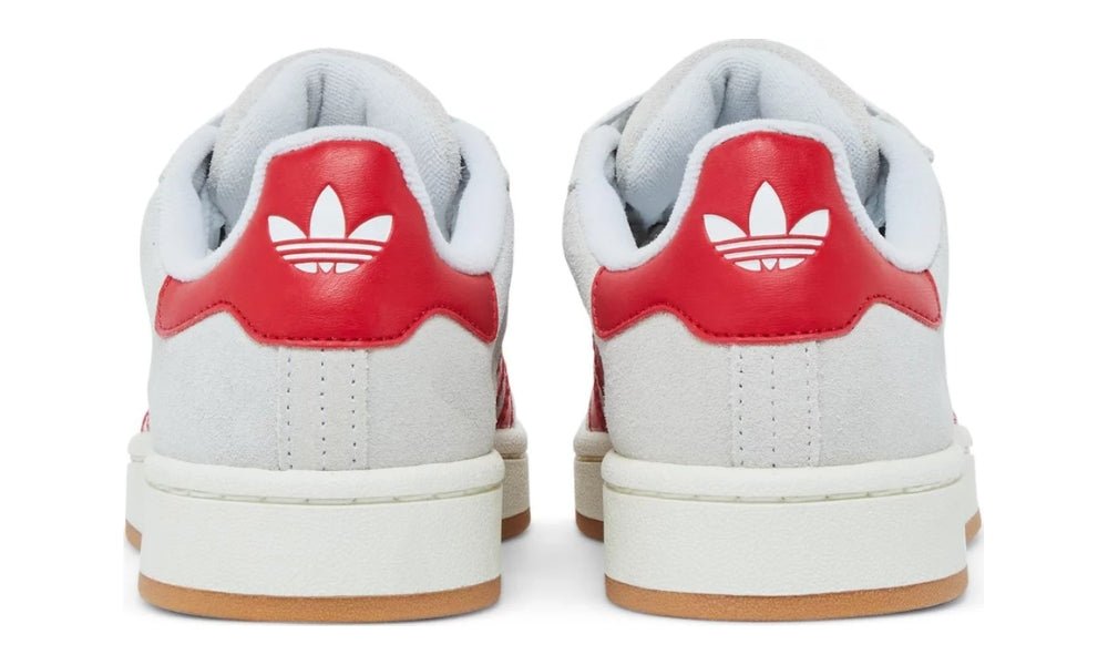 Adidas Samba Campus – Classic Retro Casual Sneakers - Global Choice UAE