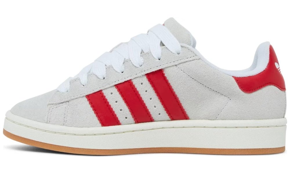 Adidas Samba Campus – Classic Retro Casual Sneakers - Global Choice UAE