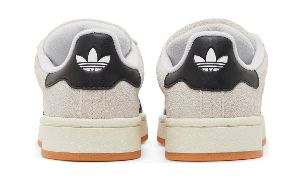 Adidas Samba Campus – Classic Retro Casual Sneakers - Global Choice UAE