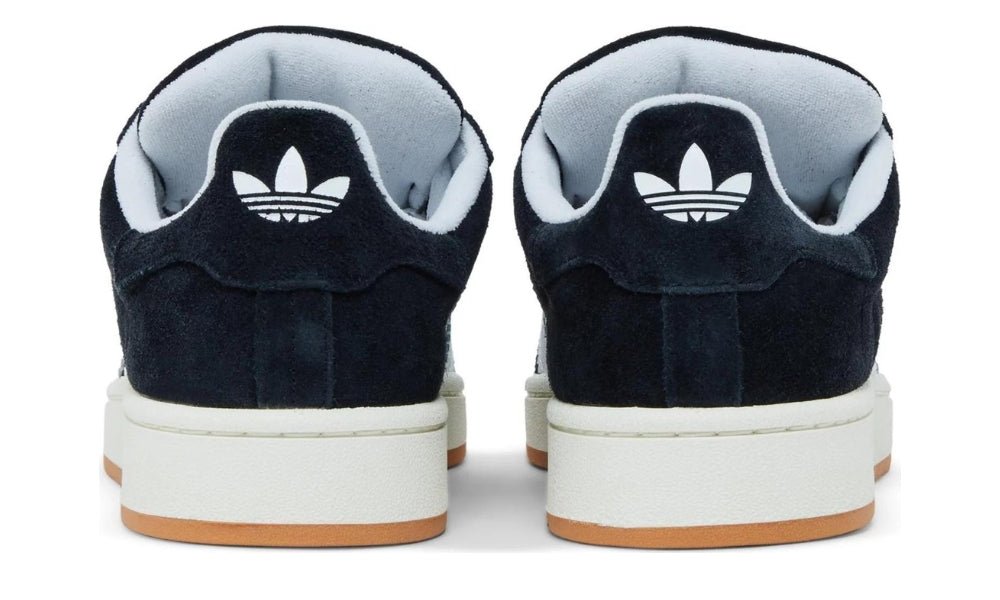 Adidas Samba Campus – Classic Retro Casual Sneakers - Global Choice UAE