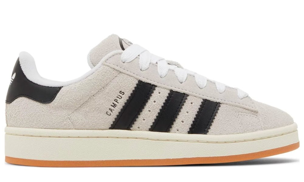 Adidas Samba Campus – Classic Retro Casual Sneakers - Global Choice UAE