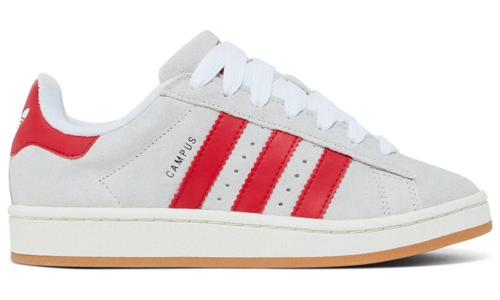 Adidas Samba Campus – Classic Retro Casual Sneakers - Global Choice UAE