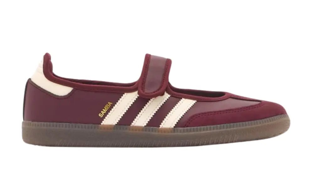 Adidas Samba Jane Women's - Global Choice UAE