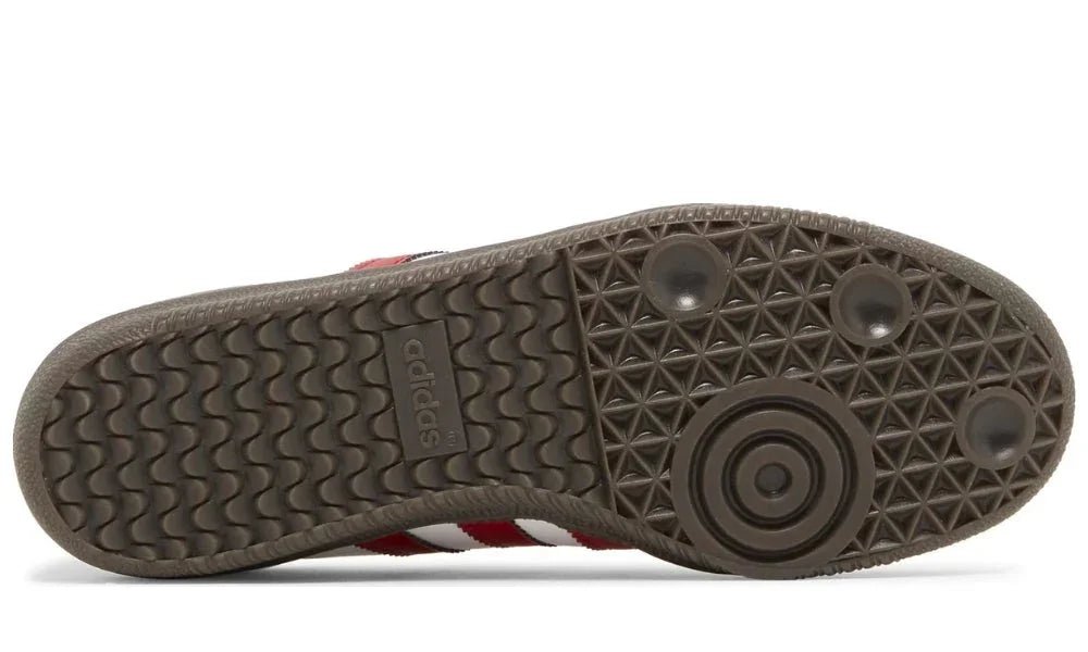 Adidas Samba OG Shoes - Global Choice UAE