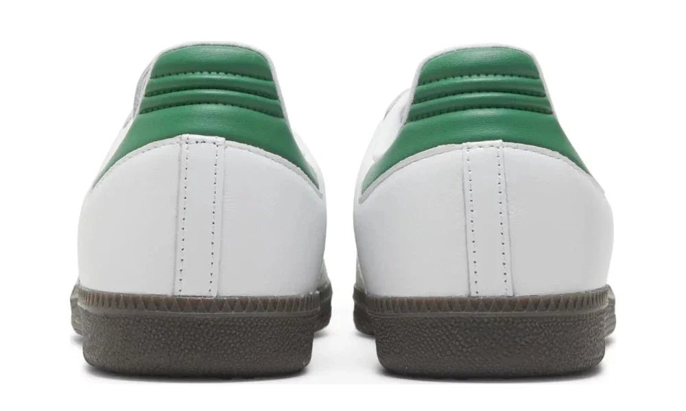 Adidas Samba OG Shoes - Global Choice UAE