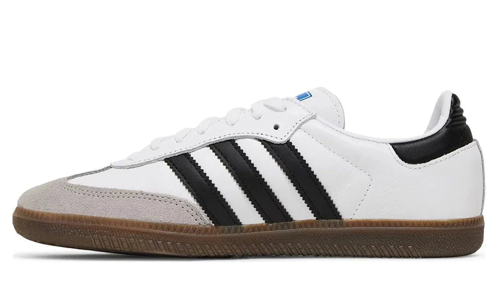Adidas Samba OG Shoes - Global Choice UAE