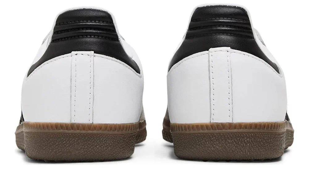 Adidas Samba OG Shoes - Global Choice UAE