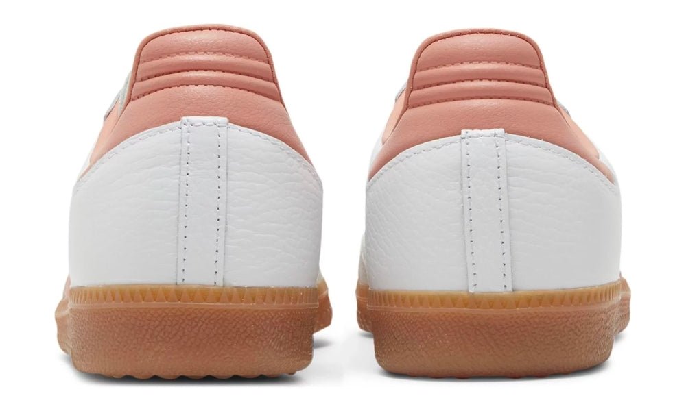 Adidas Samba OG Shoes - Global Choice UAE