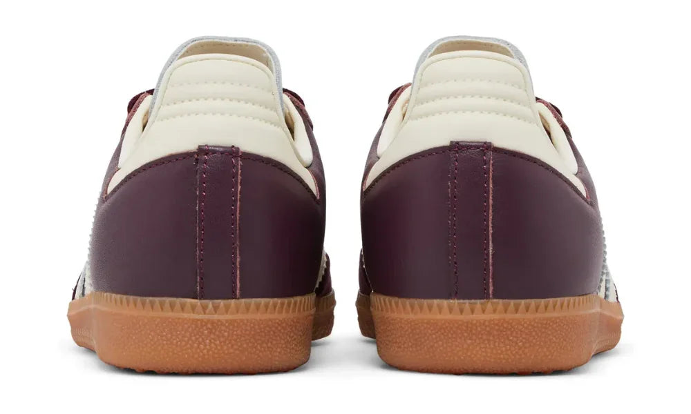 Adidas Samba OG Shoes - Global Choice UAE
